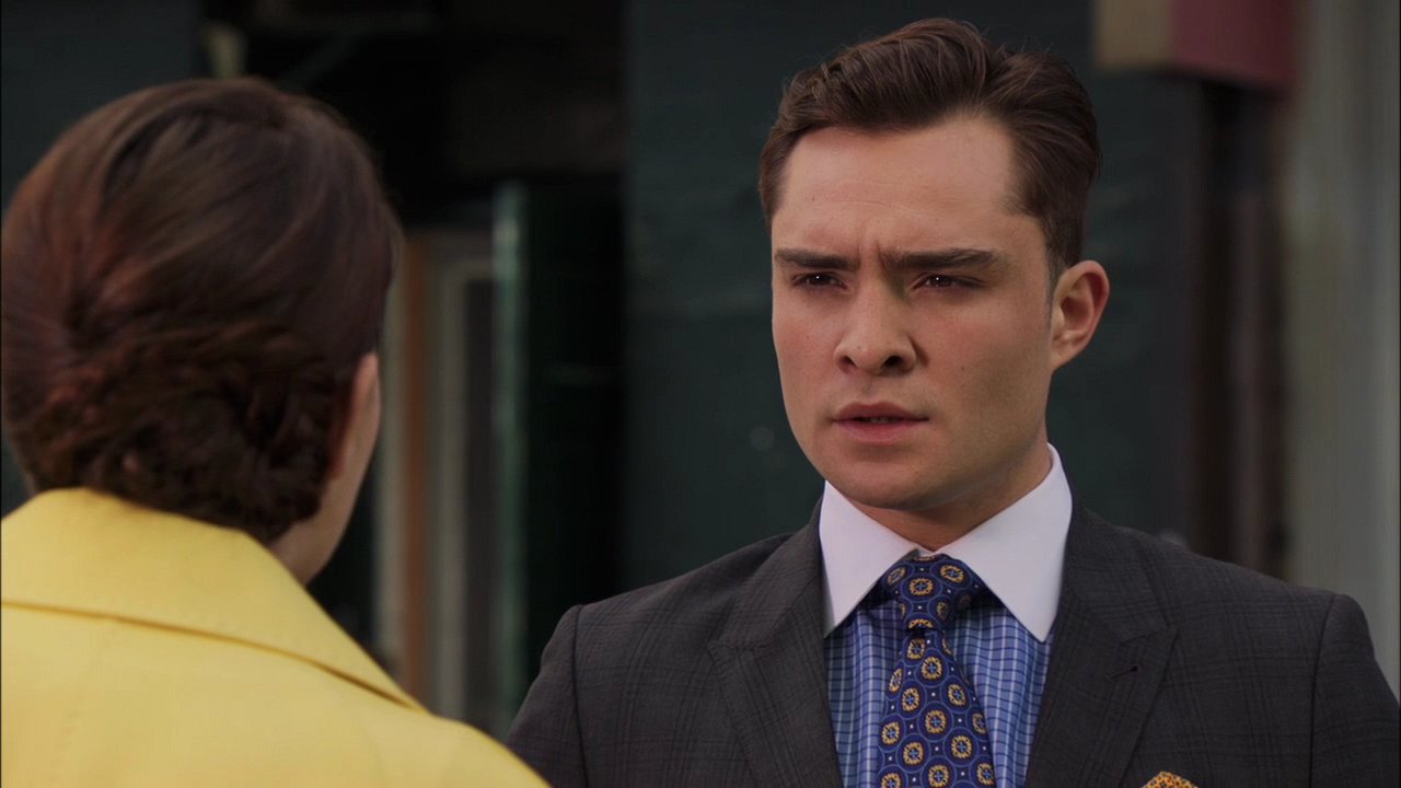 523GossipGirl1050.jpg