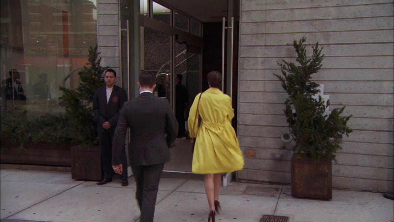 523GossipGirl1054.jpg