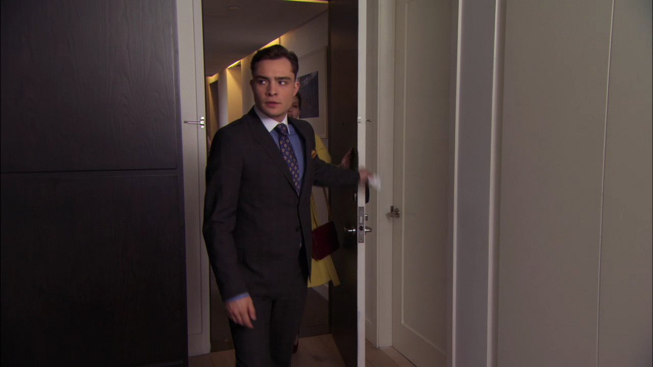 523GossipGirl1057.jpg
