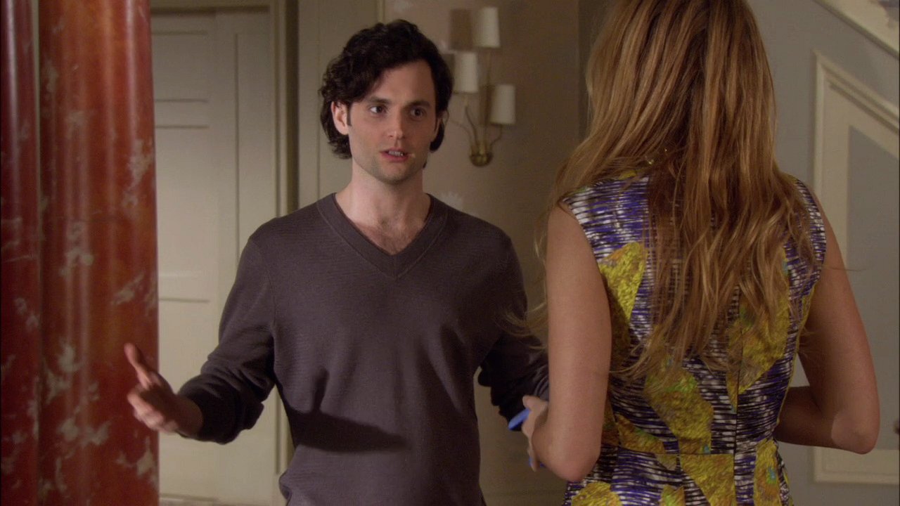 523GossipGirl1069.jpg