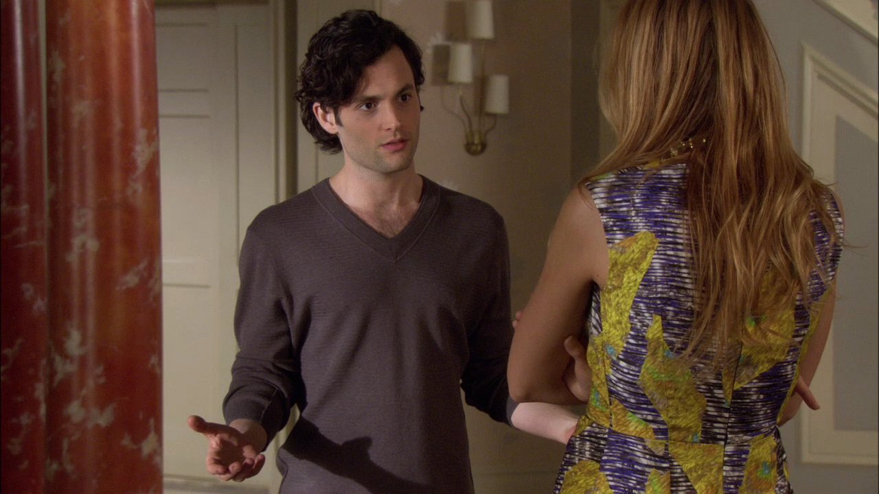 523GossipGirl1072.jpg