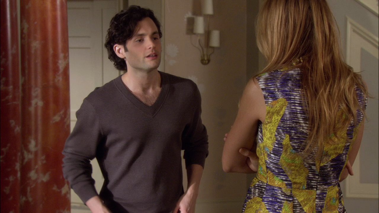 523GossipGirl1075.jpg