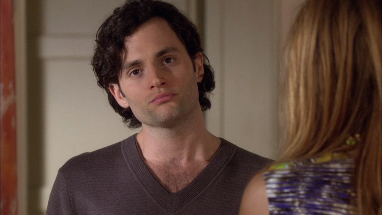 523GossipGirl1084.jpg