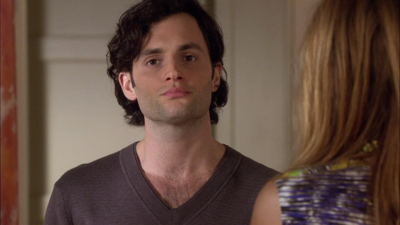 523GossipGirl1085.jpg