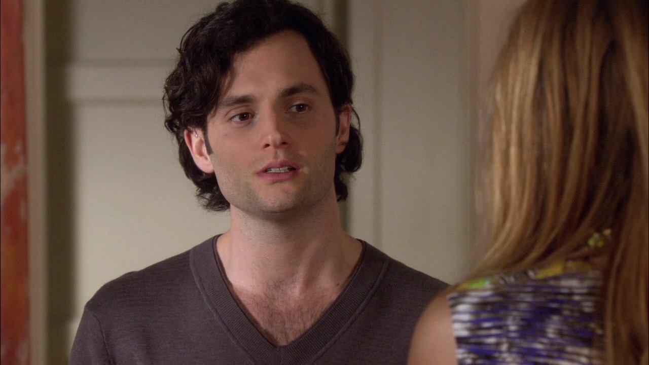 523GossipGirl1086.jpg