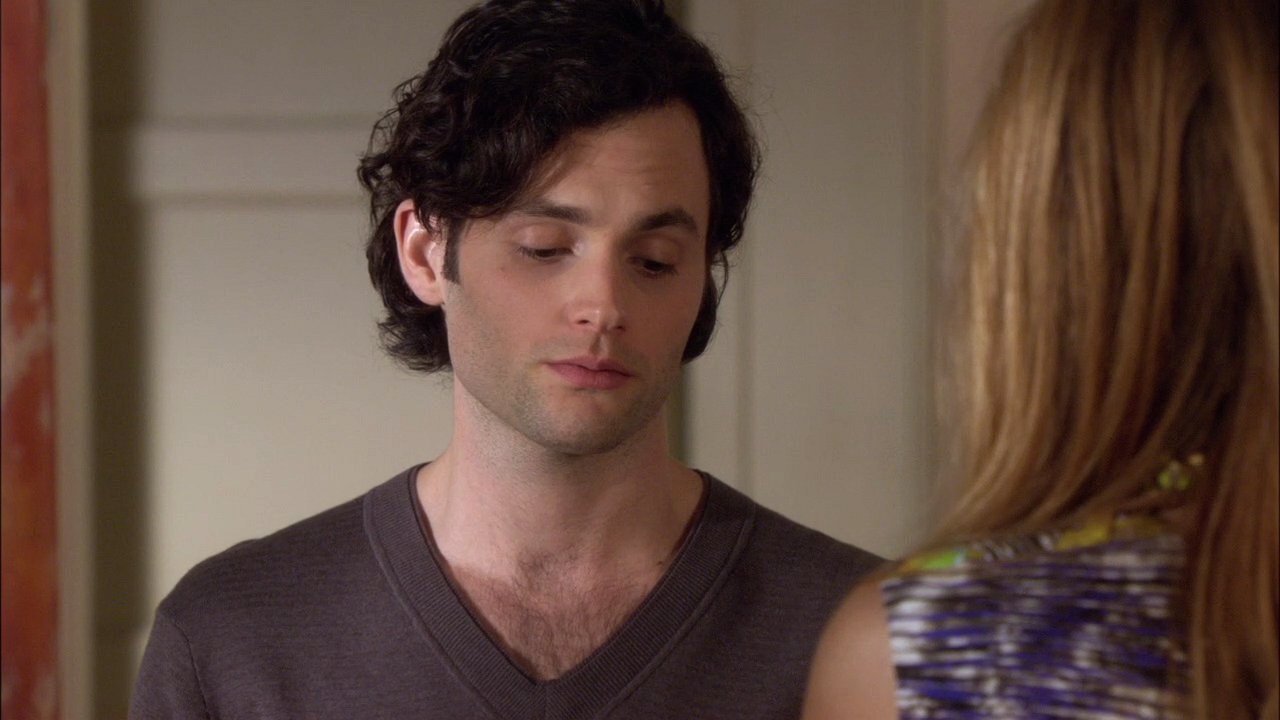 523GossipGirl1087.jpg