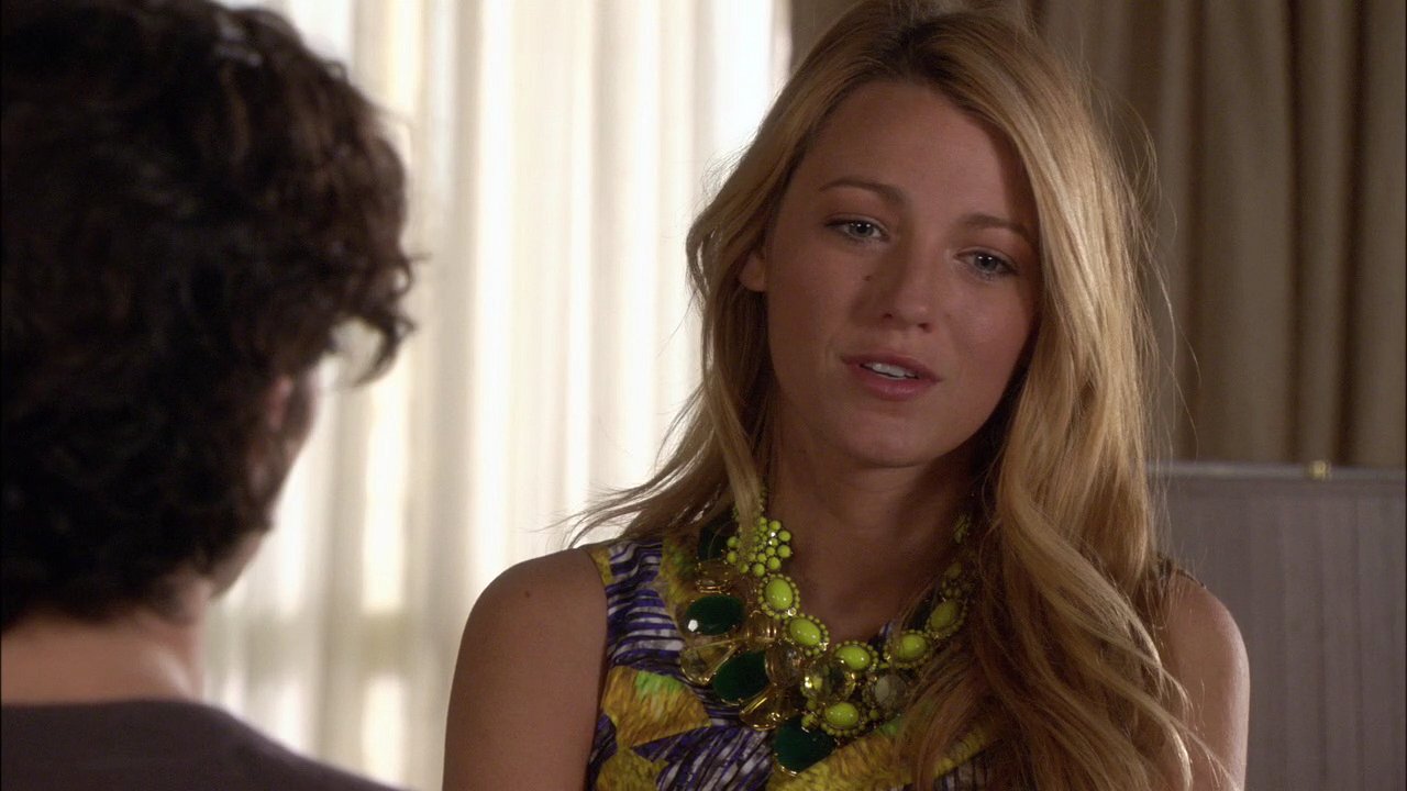 523GossipGirl1089.jpg