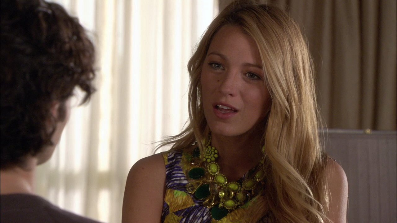 523GossipGirl1091.jpg