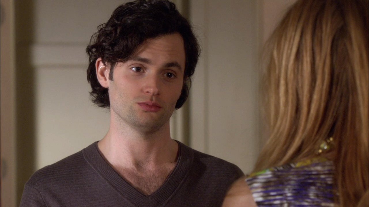 523GossipGirl1095.jpg