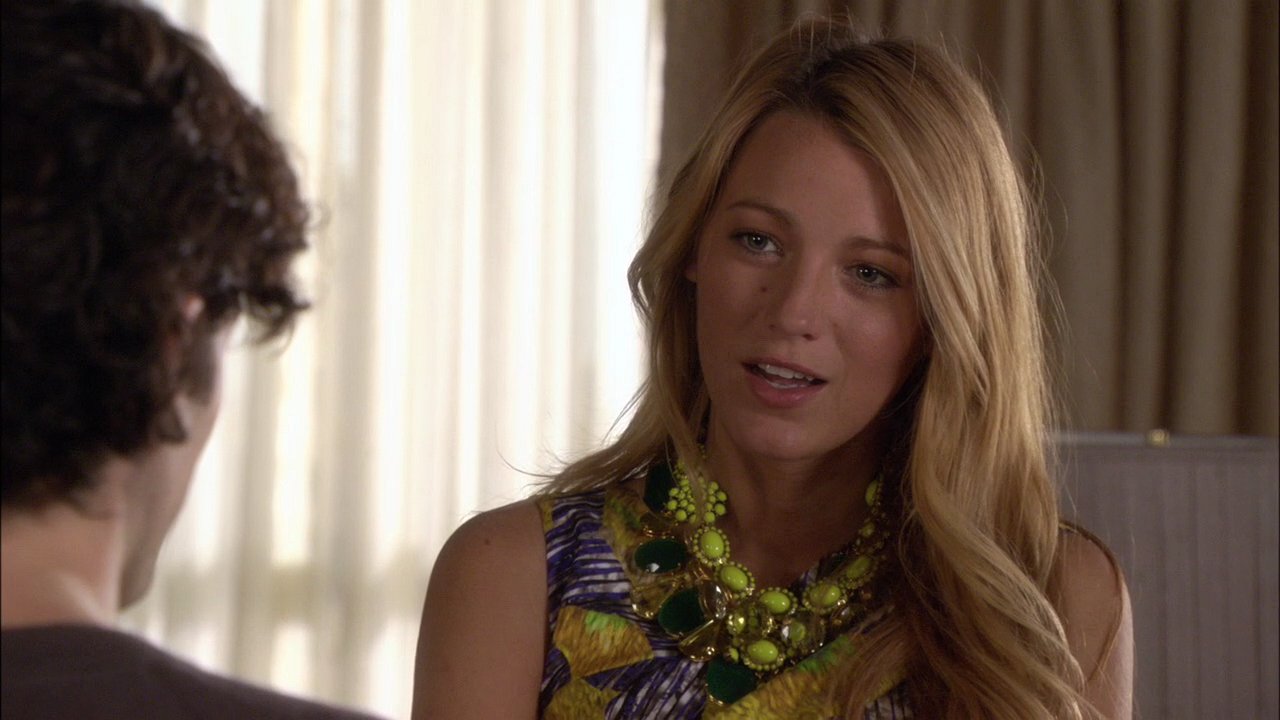 523GossipGirl1097.jpg