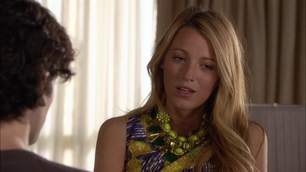 523GossipGirl1098.jpg