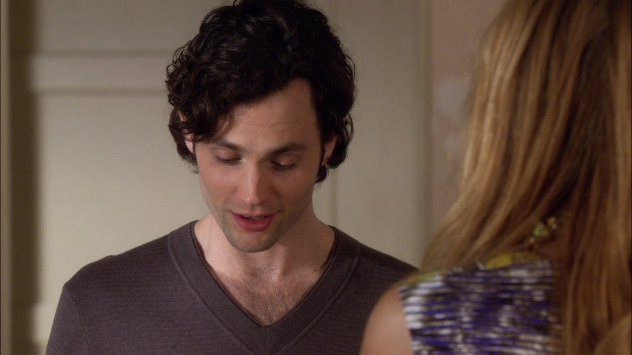 523GossipGirl1100.jpg