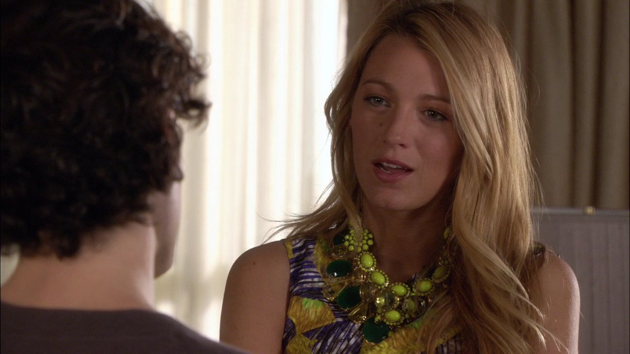 523GossipGirl1102.jpg