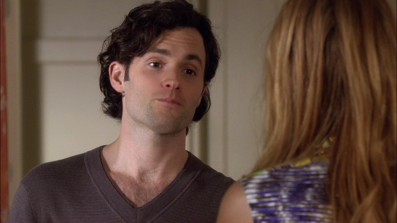 523GossipGirl1103.jpg