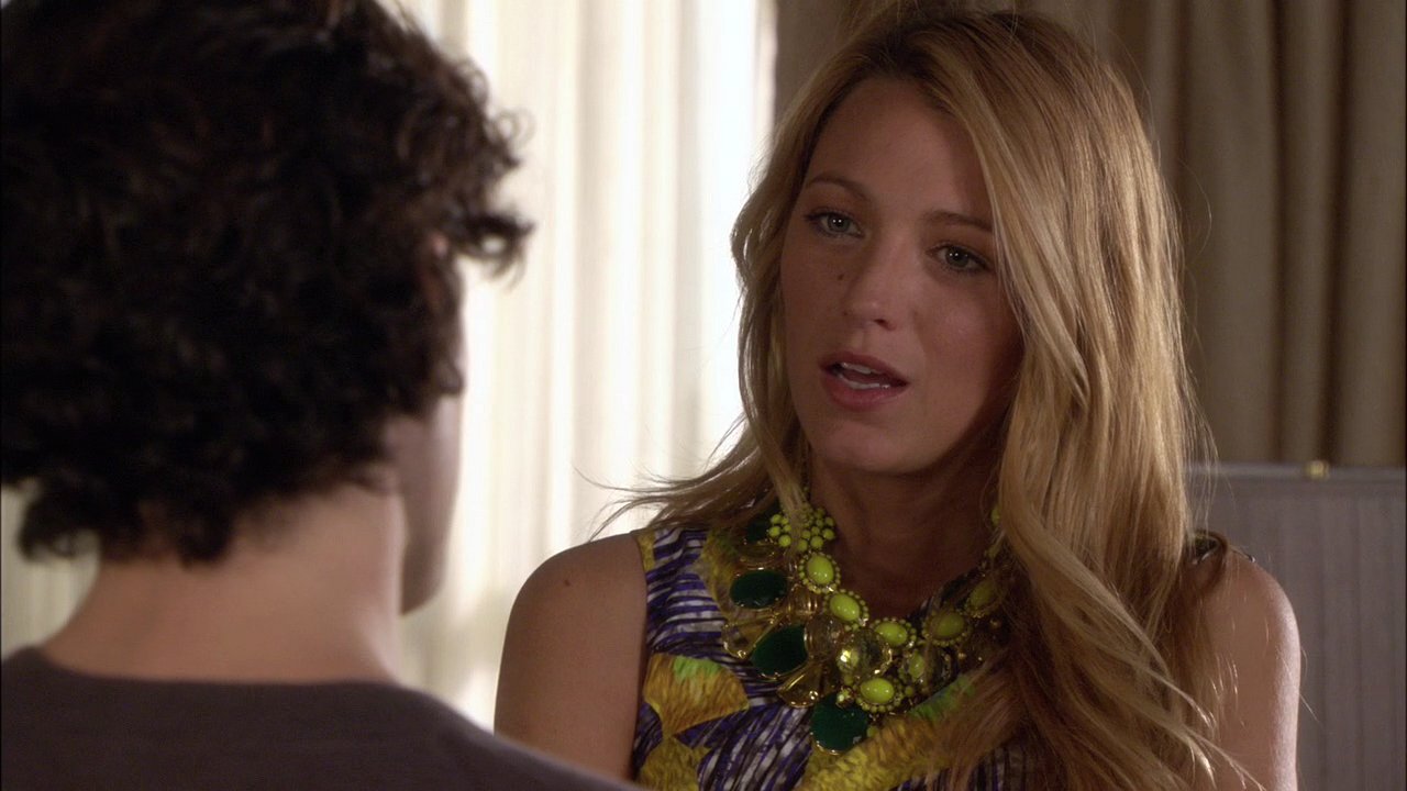 523GossipGirl1104.jpg