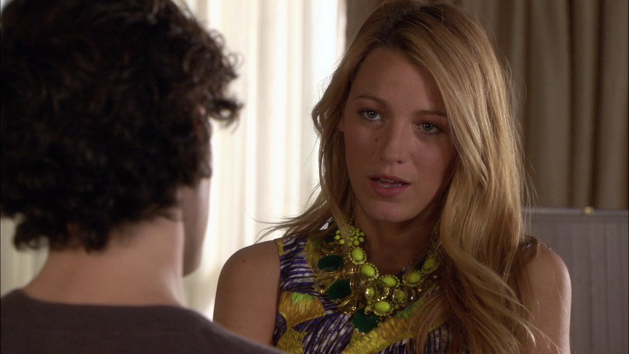 523GossipGirl1105.jpg