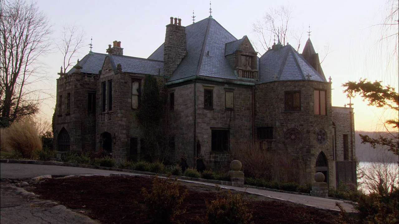 523GossipGirl1107.jpg