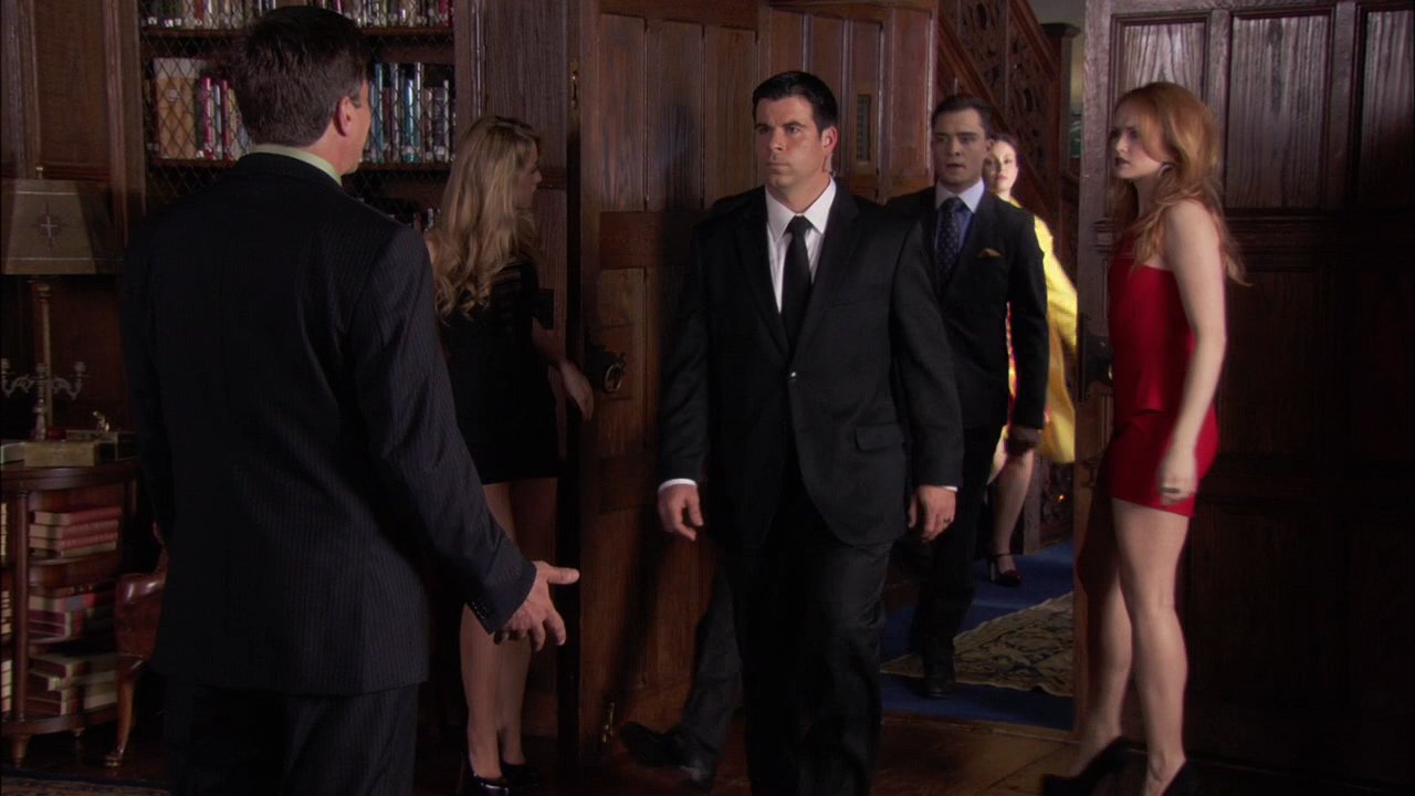523GossipGirl1120.jpg