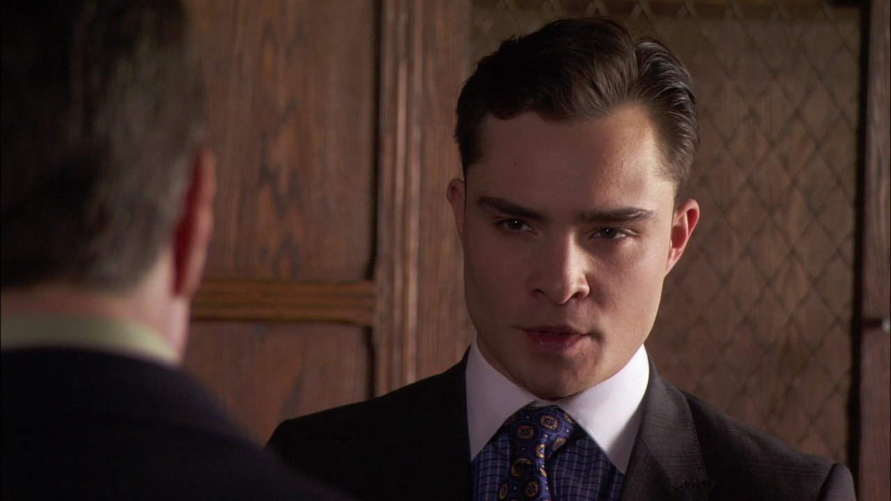 523GossipGirl1141.jpg
