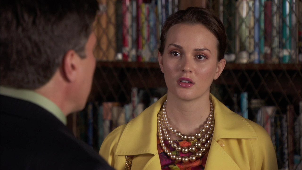 523GossipGirl1155.jpg