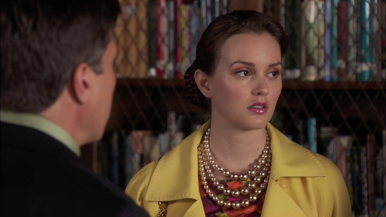 523GossipGirl1156.jpg