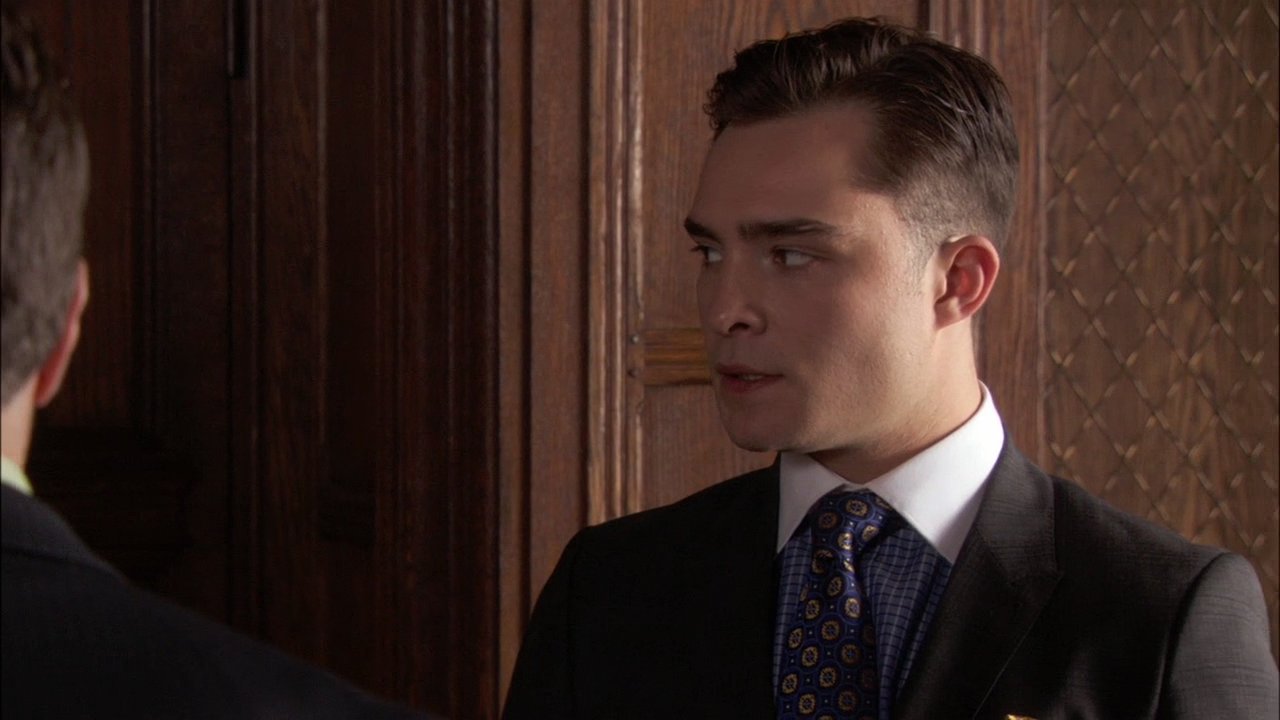 523GossipGirl1157.jpg