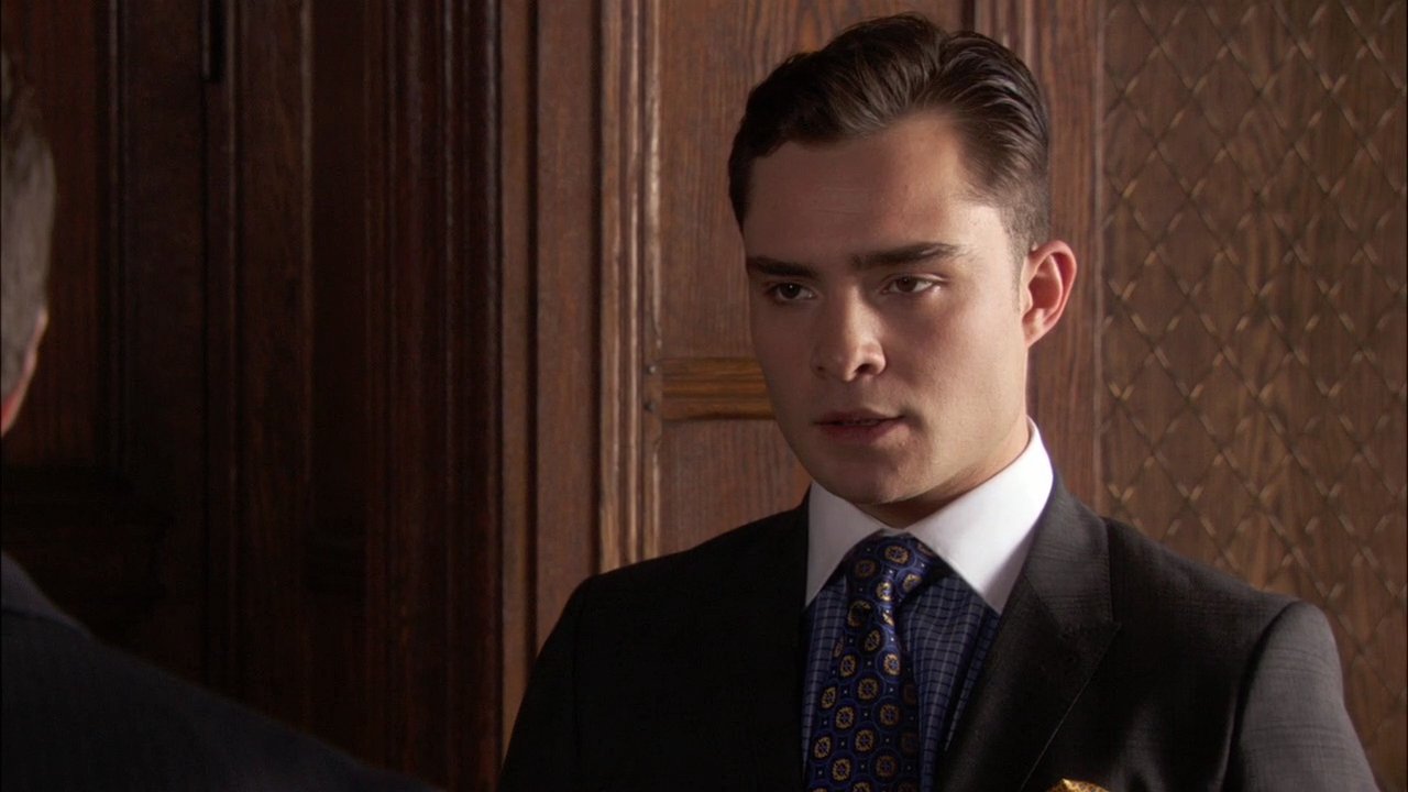 523GossipGirl1158.jpg