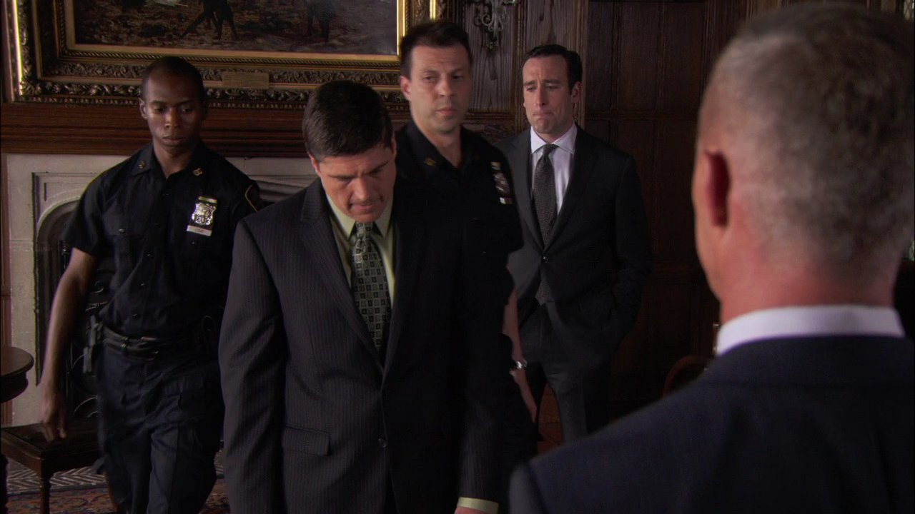523GossipGirl1167.jpg
