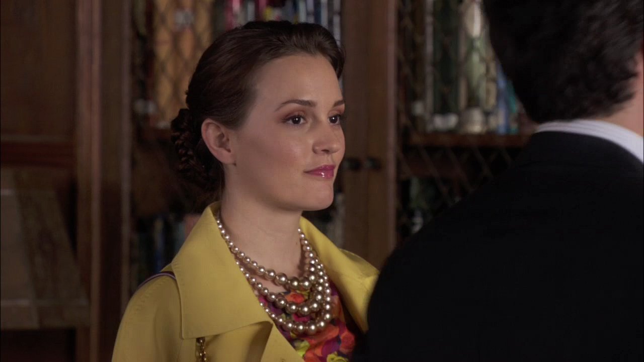 523GossipGirl1170.jpg