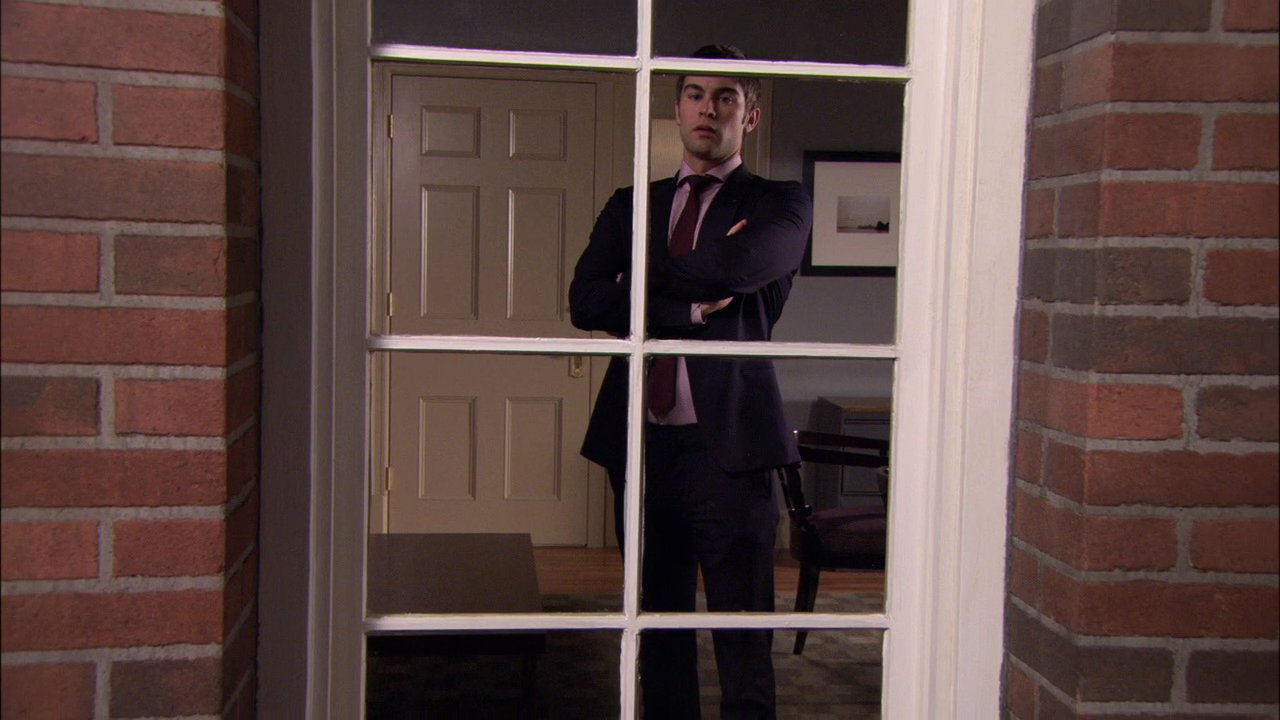 523GossipGirl1193.jpg
