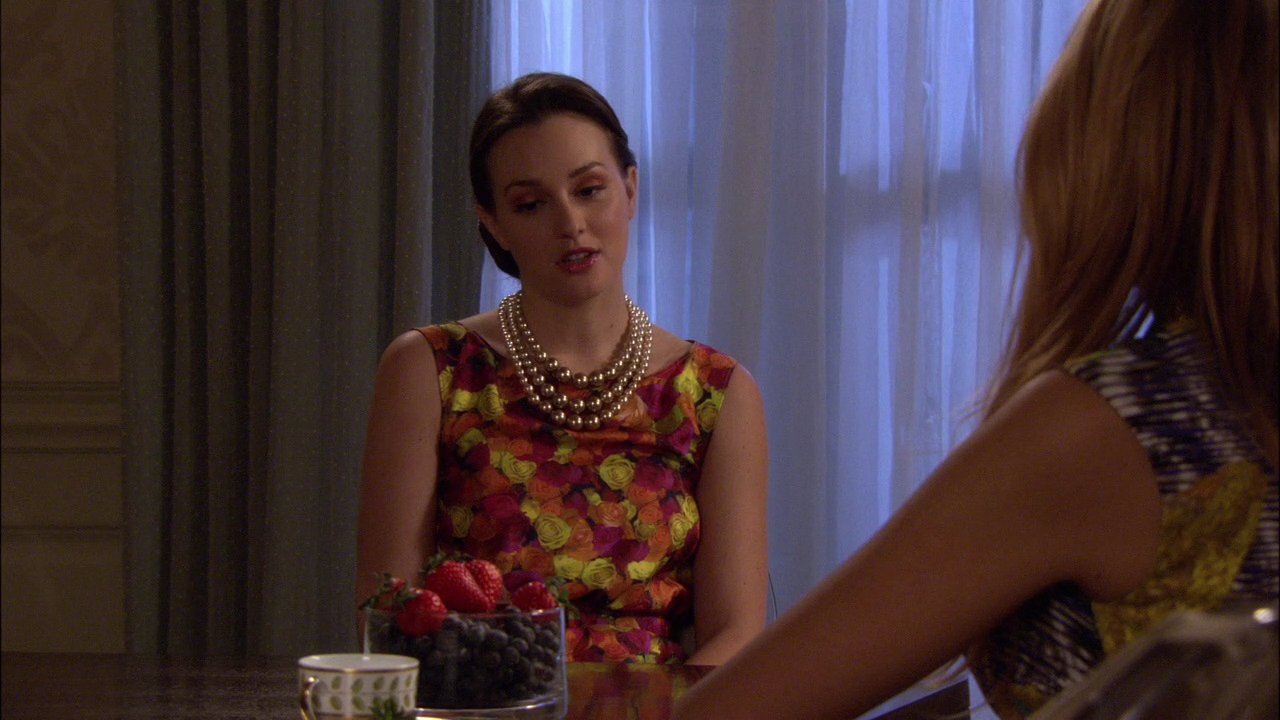 523GossipGirl1205.jpg