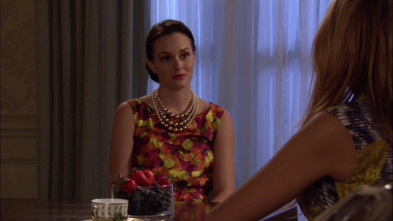 523GossipGirl1207.jpg