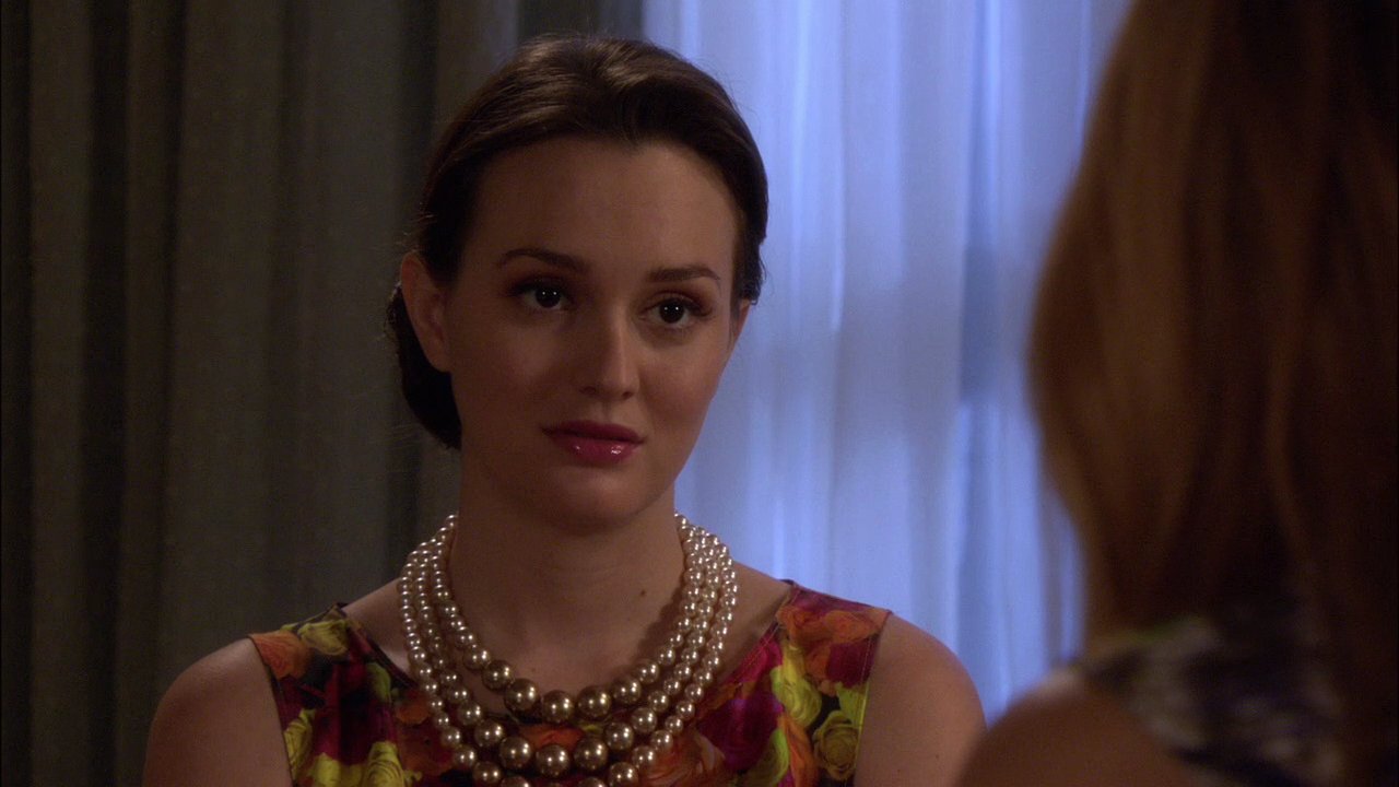 523GossipGirl1219.jpg