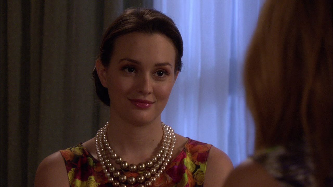 523GossipGirl1220.jpg