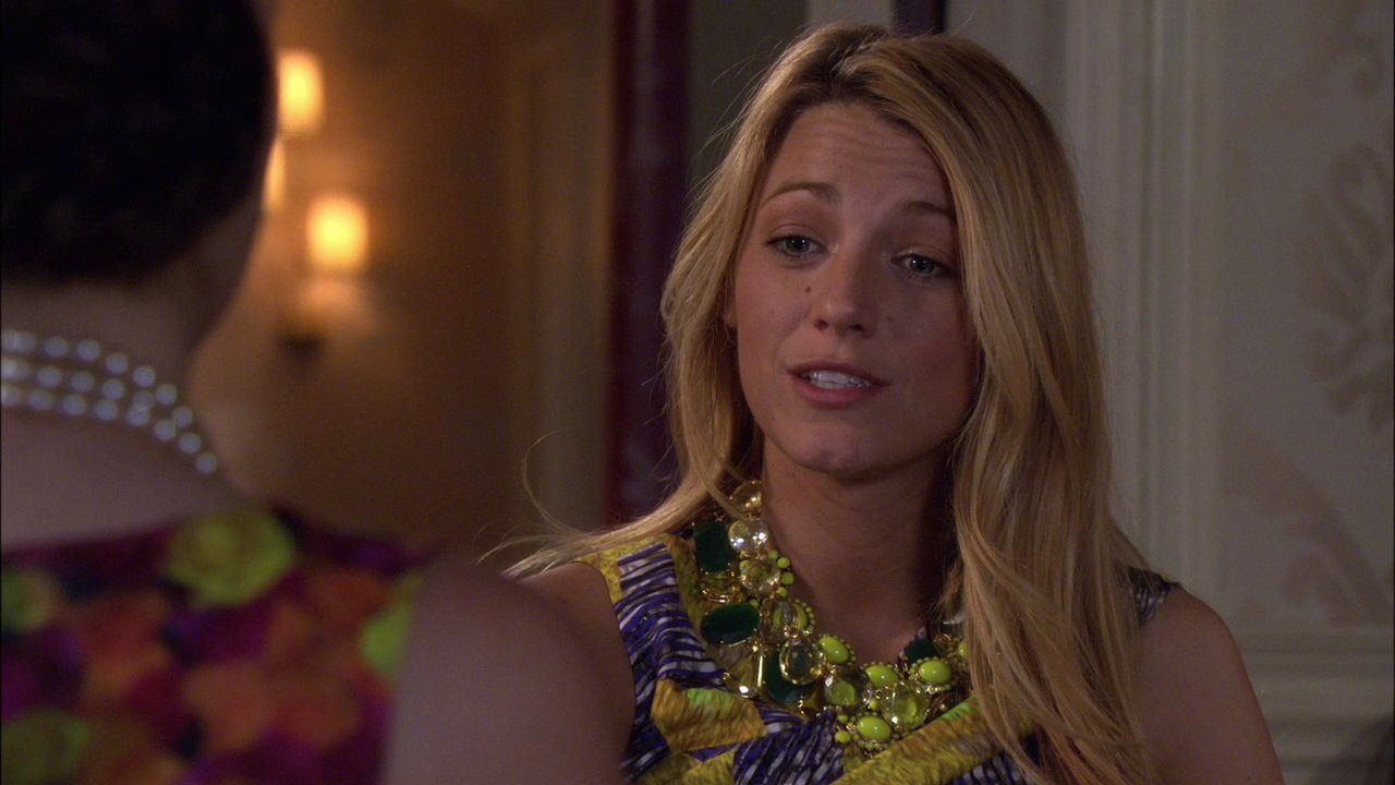 523GossipGirl1221.jpg
