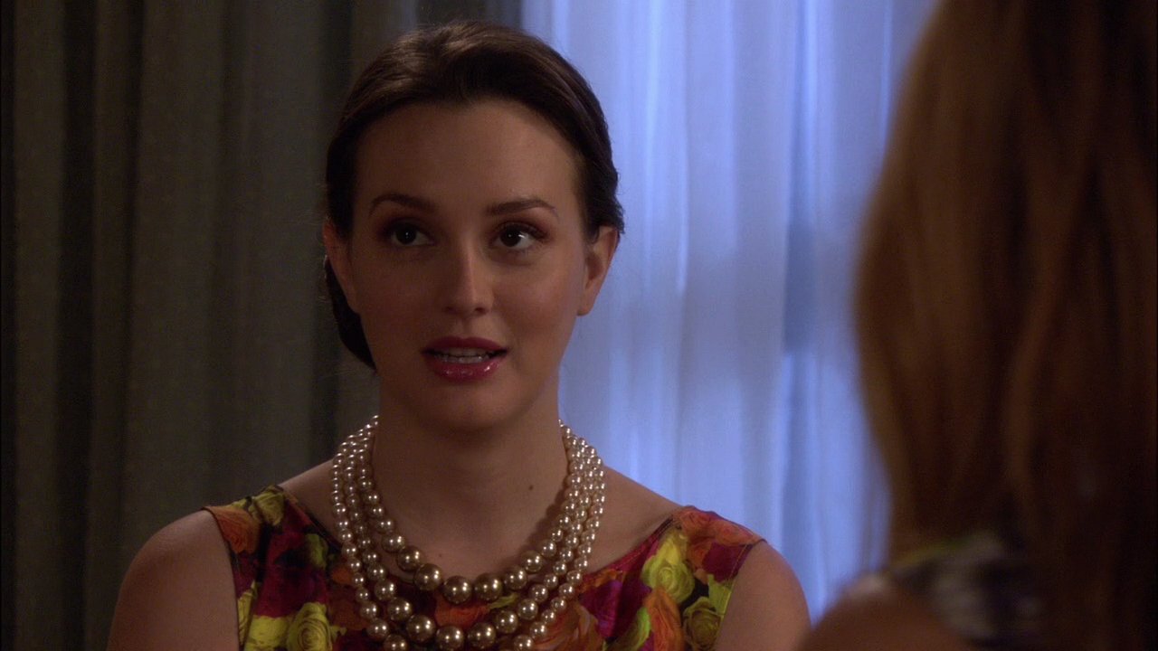 523GossipGirl1223.jpg