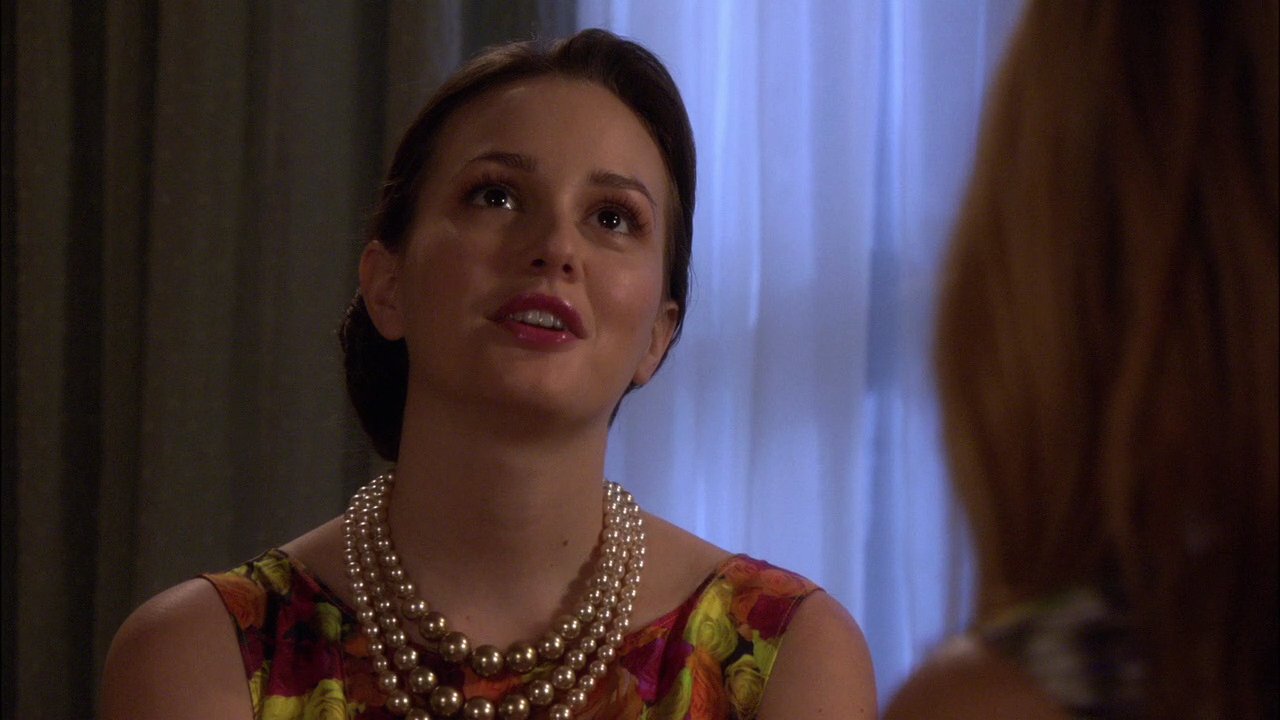 523GossipGirl1227.jpg