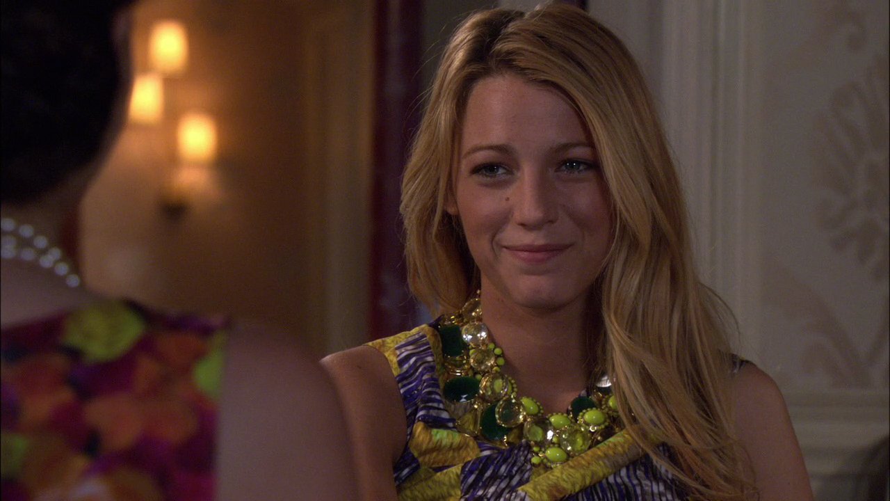 523GossipGirl1228.jpg