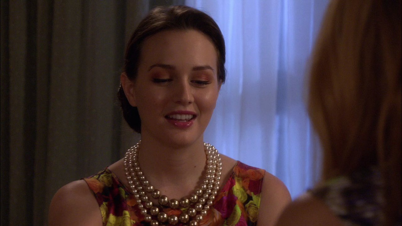 523GossipGirl1230.jpg