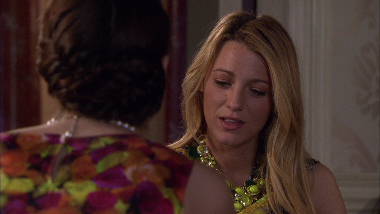 523GossipGirl1236.jpg