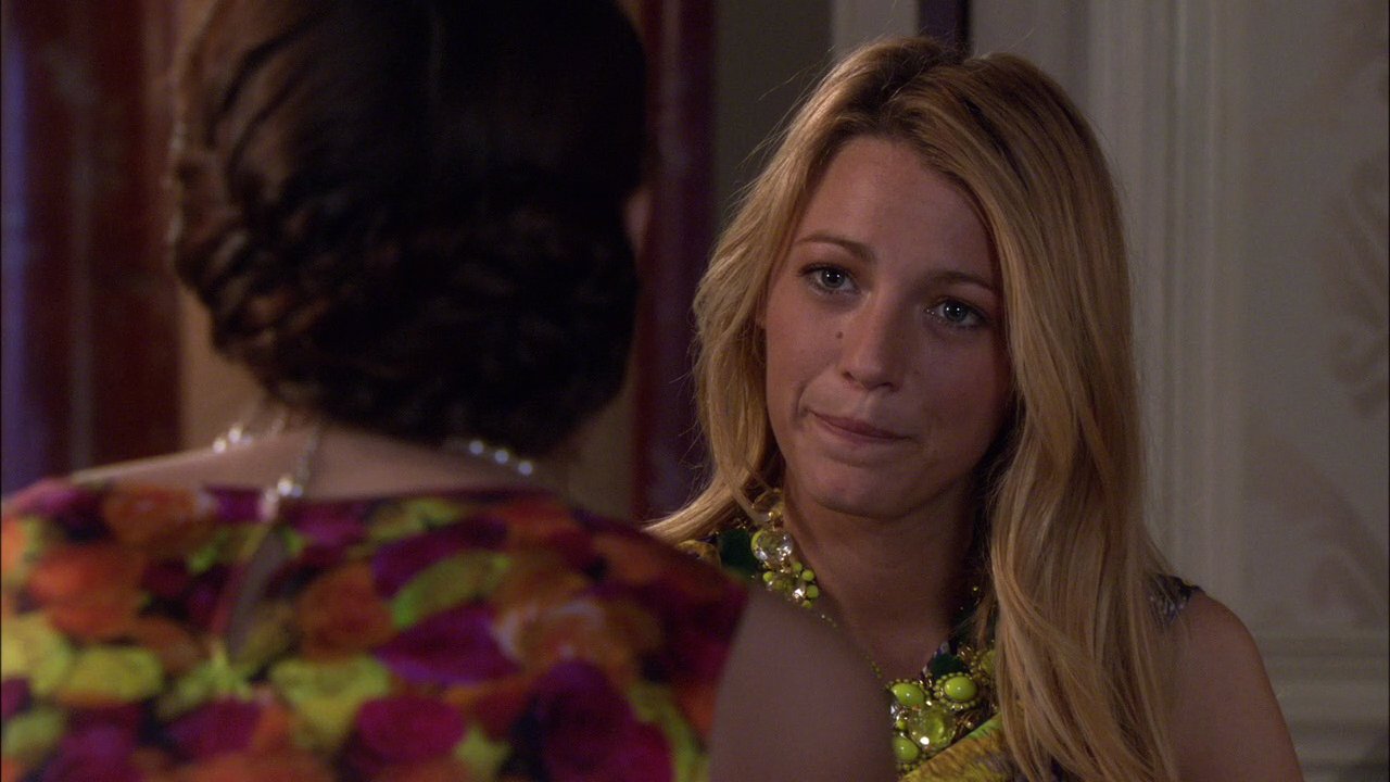 523GossipGirl1241.jpg