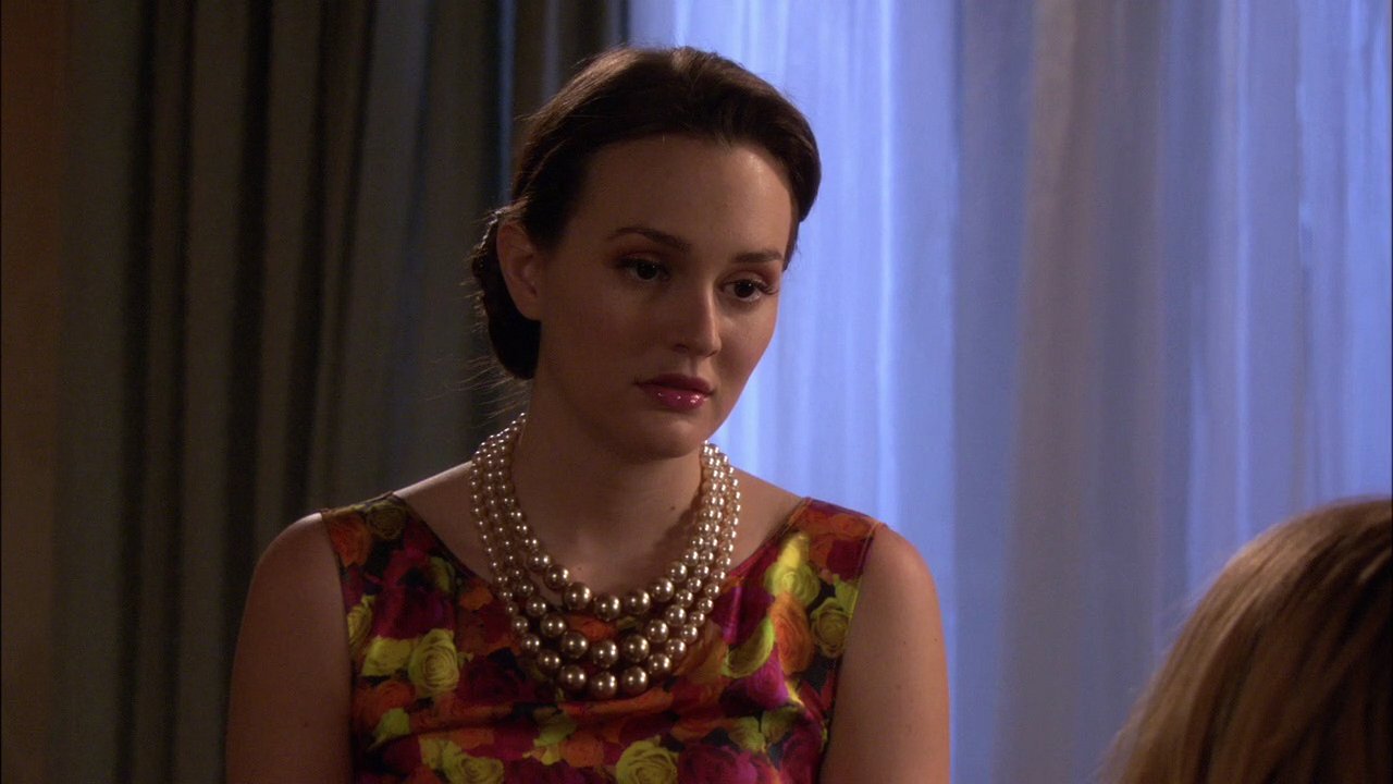 523GossipGirl1245.jpg