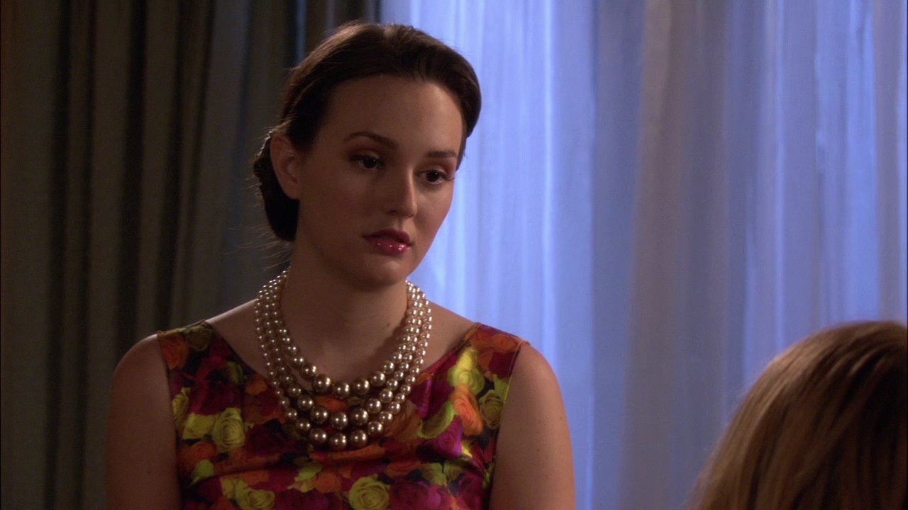523GossipGirl1249.jpg