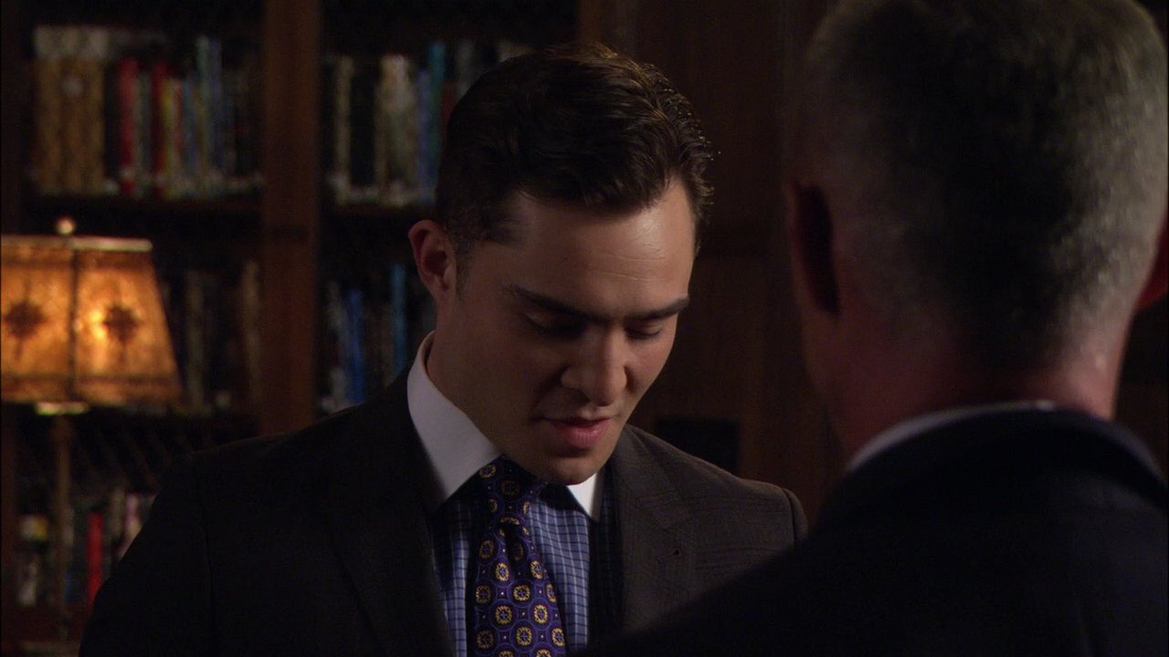 523GossipGirl1262.jpg