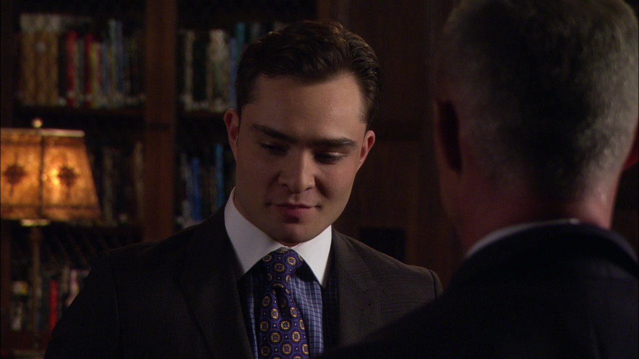 523GossipGirl1264.jpg