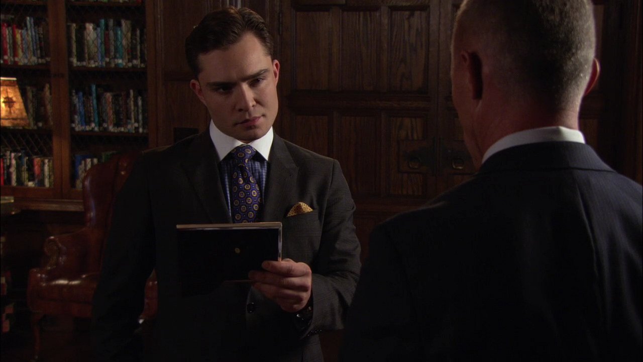 523GossipGirl1273.jpg