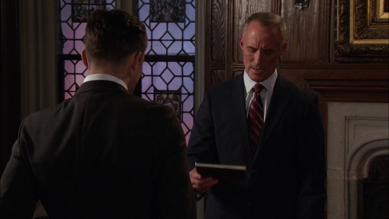 523GossipGirl1276.jpg