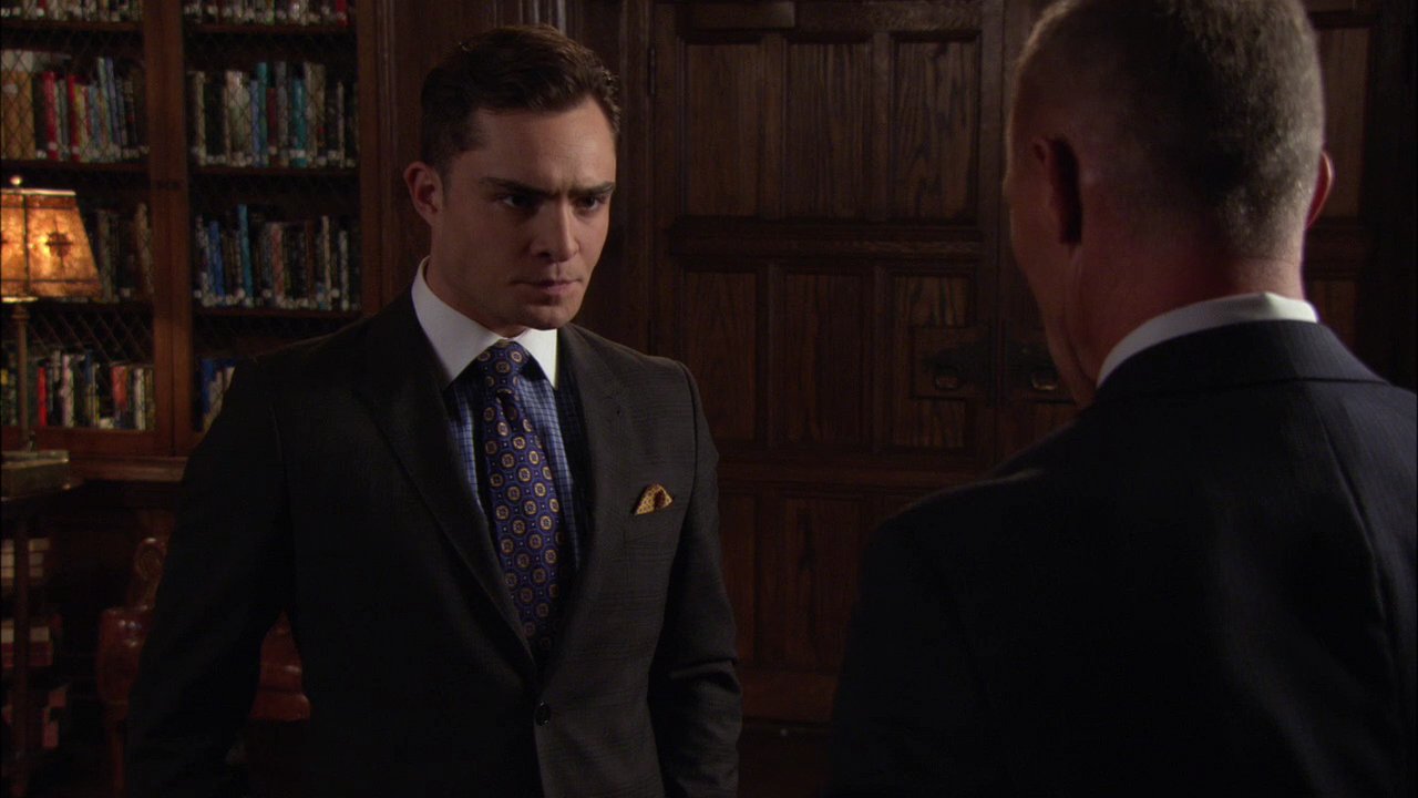 523GossipGirl1279.jpg