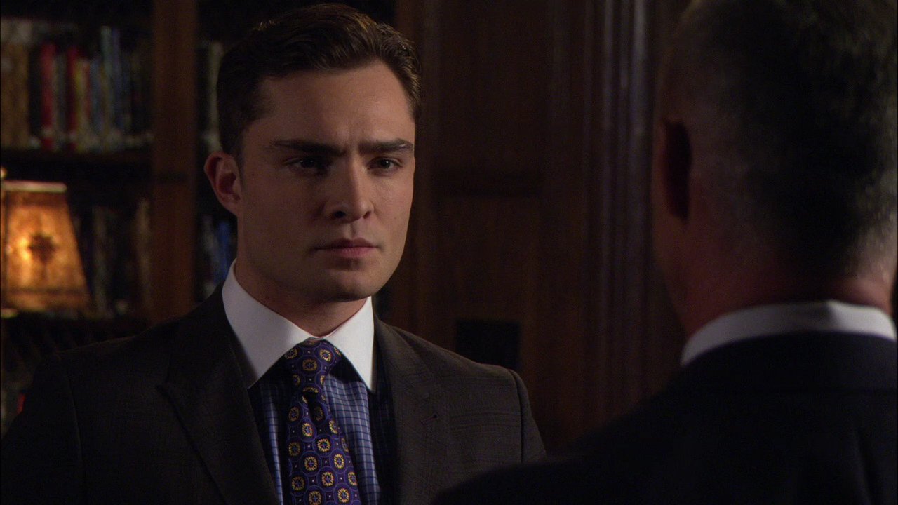 523GossipGirl1287.jpg