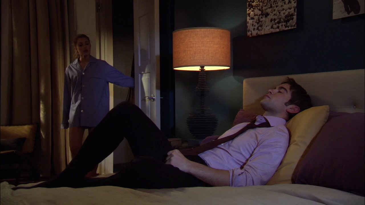 523GossipGirl1292.jpg